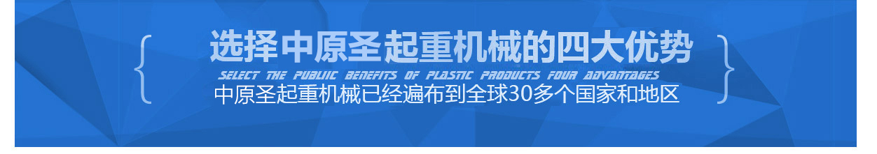 钼在什么条件下能溶于m6米乐水(钼粉溶于什么) 钼在什么条件下能溶于m6米乐水(钼粉溶于什么)
